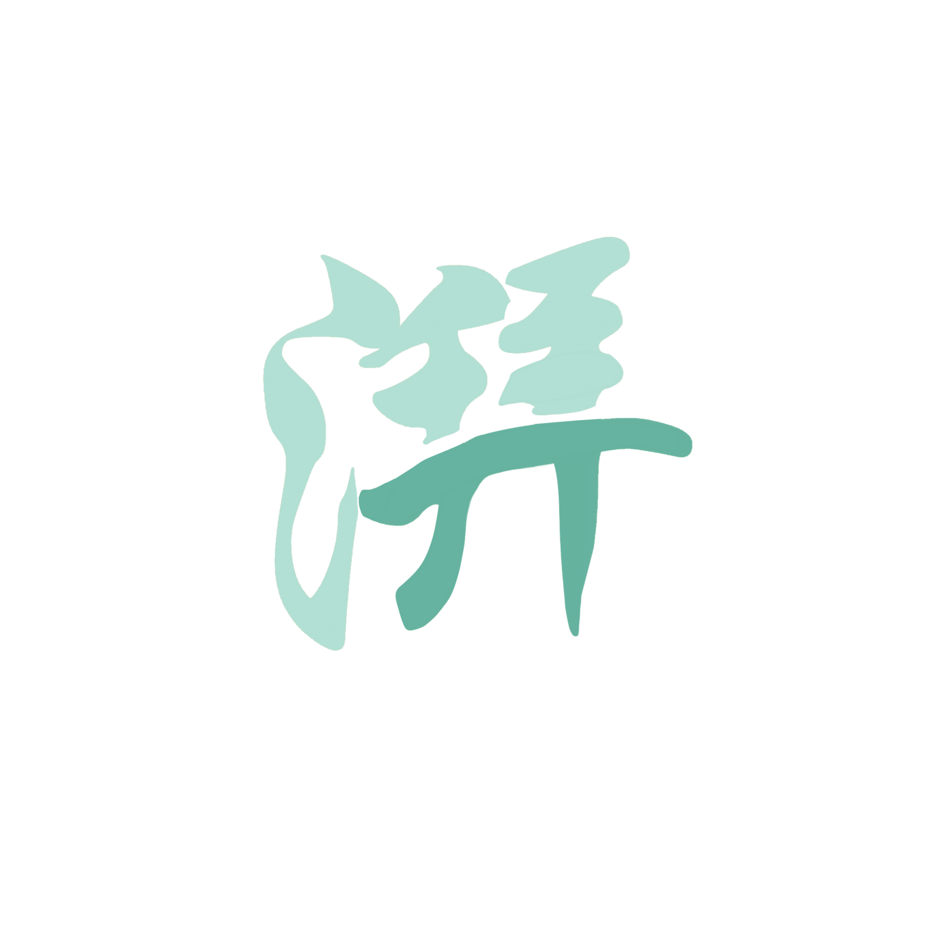 Pi Foundation Logo